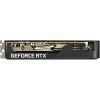 ASUS VGA ASUS NVIDIA RTX 5050 8GB GDDR6 - DUAL-RTX5050-O8G