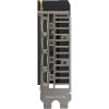 ASUS VGA ASUS NVIDIA RTX 5050 8GB GDDR6 - DUAL-RTX5050-O8G