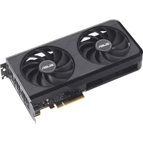   Asus Videokártya - nVidia DUAL-RTX5060-O8G-EVO (8192MB, GDDR7, 128bit, 1xHDMI, 3xDP)