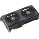 Asus Videokártya - nVidia DUAL-RTX5060-O8G-EVO (8192MB, GDDR7, 128bit, 1xHDMI, 3xDP)