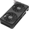 Asus Videokártya - nVidia DUAL-RTX5060-O8G-EVO (8192MB, GDDR7, 128bit, 1xHDMI, 3xDP)