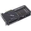 Asus Videokártya - nVidia DUAL-RTX5060-O8G-EVO (8192MB, GDDR7, 128bit, 1xHDMI, 3xDP)