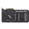 Asus Videokártya - nVidia DUAL-RTX5060-O8G-EVO (8192MB, GDDR7, 128bit, 1xHDMI, 3xDP)