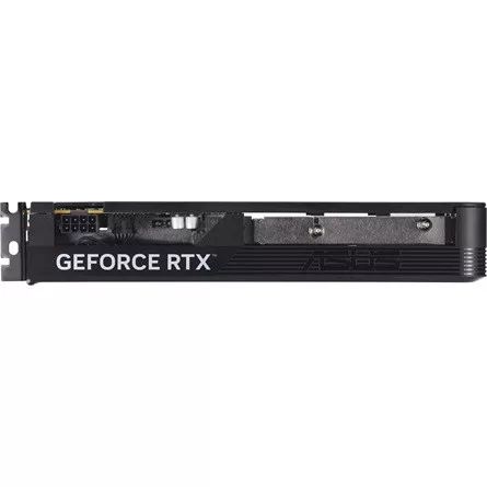 Asus Videokártya - nVidia DUAL-RTX5060-O8G-EVO (8192MB, GDDR7, 128bit, 1xHDMI, 3xDP)