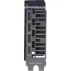 Asus Videokártya - nVidia DUAL-RTX5060-O8G-EVO (8192MB, GDDR7, 128bit, 1xHDMI, 3xDP)
