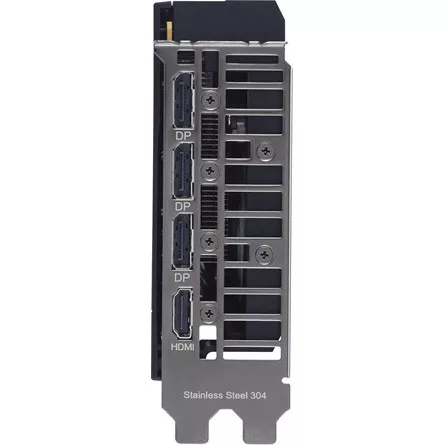 Asus Videokártya - nVidia DUAL-RTX5060-O8G-EVO (8192MB, GDDR7, 128bit, 1xHDMI, 3xDP)