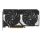 ASUS VGA ASUS NVIDIA RTX 5060 8GB GDDR7 - DUAL-RTX5060-O8G