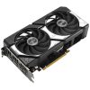 ASUS VGA ASUS NVIDIA RTX 5060 8GB GDDR7 - DUAL-RTX5060-O8G