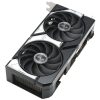 ASUS VGA ASUS NVIDIA RTX 5060 8GB GDDR7 - DUAL-RTX5060-O8G