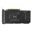ASUS VGA ASUS NVIDIA RTX 5060 8GB GDDR7 - DUAL-RTX5060-O8G