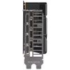 ASUS VGA ASUS NVIDIA RTX 5060 8GB GDDR7 - DUAL-RTX5060-O8G
