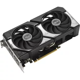 Asus GeForce RTX 5060 Ti Dual Evo OC 16GB GDDR7 128-bit graf