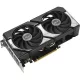 Asus GeForce RTX 5060 Ti Dual Evo OC 16GB GDDR7 128-bit graf
