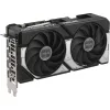Asus GeForce RTX 5060 Ti Dual Evo OC 16GB GDDR7 128-bit graf