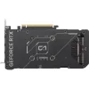 Asus GeForce RTX 5060 Ti Dual Evo OC 16GB GDDR7 128-bit graf
