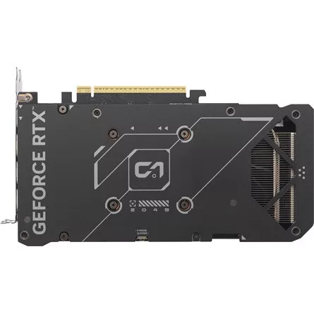 Asus GeForce RTX 5060 Ti Dual Evo OC 16GB GDDR7 128-bit graf