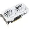 ASUS PCC ASUS Videokártya PCI-Ex16x nVIDIA RTX 5060 Ti  16GB