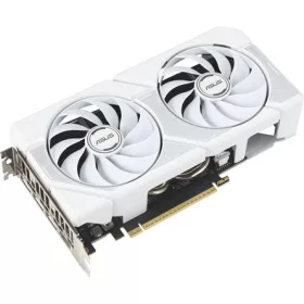   ASUS PCC ASUS Videokártya PCI-Ex16x nVIDIA RTX 5060 Ti  16GB