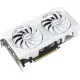 ASUS PCC ASUS Videokártya PCI-Ex16x nVIDIA RTX 5060 Ti  16GB