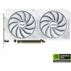 ASUS PCC ASUS Videokártya PCI-Ex16x nVIDIA RTX 5060 Ti  16GB