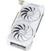 ASUS PCC ASUS Videokártya PCI-Ex16x nVIDIA RTX 5060 Ti  16GB