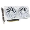 ASUS PCC ASUS Videokártya PCI-Ex16x nVIDIA RTX 5060 Ti  16GB