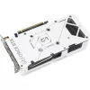 ASUS PCC ASUS Videokártya PCI-Ex16x nVIDIA RTX 5060 Ti  16GB