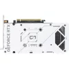 ASUS PCC ASUS Videokártya PCI-Ex16x nVIDIA RTX 5060 Ti  16GB