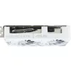 ASUS PCC ASUS Videokártya PCI-Ex16x nVIDIA RTX 5060 Ti  16GB