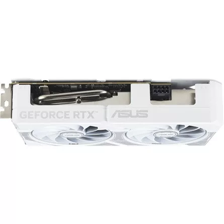 ASUS PCC ASUS Videokártya PCI-Ex16x nVIDIA RTX 5060 Ti  16GB