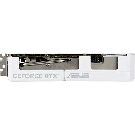 ASUS PCC ASUS Videokártya PCI-Ex16x nVIDIA RTX 5060 Ti  16GB