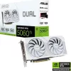 ASUS PCC ASUS Videokártya PCI-Ex16x nVIDIA RTX 5060 Ti  16GB
