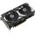 ASUS VGA ASUS NVIDIA RTX 5060 Ti 16GB GDDR7 - DUAL-RTX5060TI-O16G