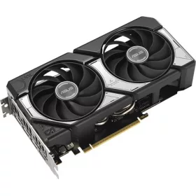   ASUS VGA ASUS NVIDIA RTX 5060 Ti 8GB GDDR7 - DUAL-RTX5060TI-O8G