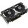 ASUS VGA ASUS NVIDIA RTX 5060 Ti 8GB GDDR7 - DUAL-RTX5060TI-O8G