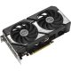 ASUS VGA ASUS NVIDIA RTX 5060 Ti 8GB GDDR7 - DUAL-RTX5060TI-O8G