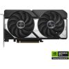 ASUS VGA ASUS NVIDIA RTX 5060 Ti 8GB GDDR7 - DUAL-RTX5060TI-O8G