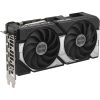 ASUS VGA ASUS NVIDIA RTX 5060 Ti 8GB GDDR7 - DUAL-RTX5060TI-O8G