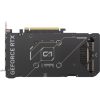 ASUS VGA ASUS NVIDIA RTX 5060 Ti 8GB GDDR7 - DUAL-RTX5060TI-O8G