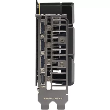 ASUS VGA ASUS NVIDIA RTX 5060 Ti 8GB GDDR7 - DUAL-RTX5060TI-O8G