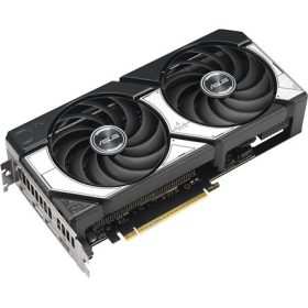 ASUS VGA ASUS NVIDIA RTX 5070 12GB GDDR7 - DUAL-RTX5070-O12G