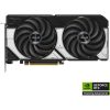 ASUS VGA ASUS NVIDIA RTX 5070 12GB GDDR7 - DUAL-RTX5070-O12G