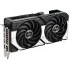 ASUS VGA ASUS NVIDIA RTX 5070 12GB GDDR7 - DUAL-RTX5070-O12G