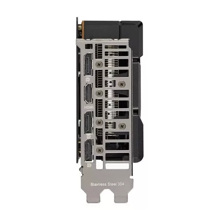 ASUS VGA ASUS AMD RX 7600 8GB GDDR6 - DUAL-RX7600-O8G-EVO