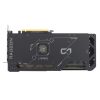 Asus Radeon RX 7700 XT Dual OC 12GB GDDR6 192-bit grafikus kártya