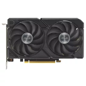 ASUS PCC ASUS Videokártya PCI-Ex16x AMD RX 9060 8GB DDR6 OC