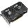ASUS VGA ASUS AMD RX 9060 XT DUAL-RX9060XT-8G