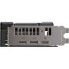 ASUS VGA ASUS AMD RX 9060 XT DUAL-RX9060XT-8G