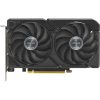 ASUS VGA ASUS AMD RX 9060 XT DUAL-RX9060XT-8G
