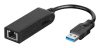 D-Link USB 3.0 to Gigabit Ethernet Adapter